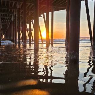 campery asone - wyprawy_kamperowe_usa_2026 (7).